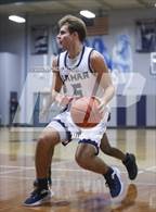 Photo from the gallery "Bay City @ Lamar Consolidated"
