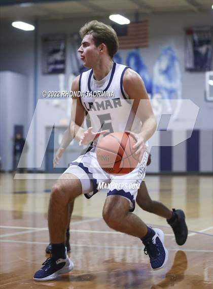 Thumbnail 1 in Bay City @ Lamar Consolidated photogallery.