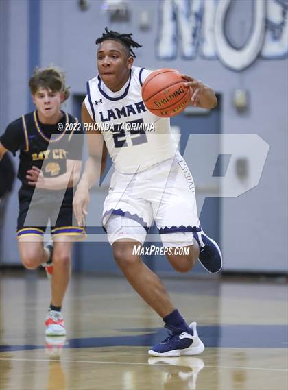 Thumbnail 3 in Bay City @ Lamar Consolidated photogallery.