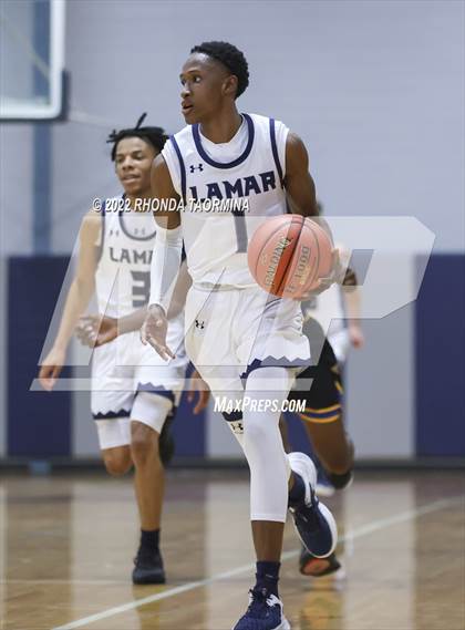Thumbnail 2 in Bay City @ Lamar Consolidated photogallery.