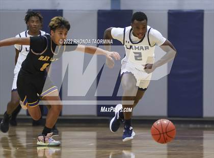 Thumbnail 2 in Bay City @ Lamar Consolidated photogallery.