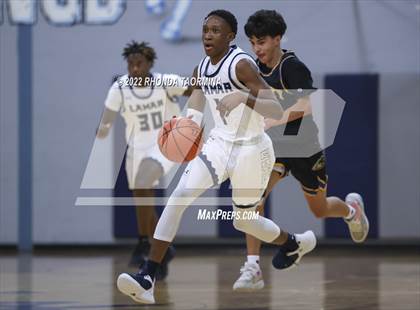 Thumbnail 3 in Bay City @ Lamar Consolidated photogallery.