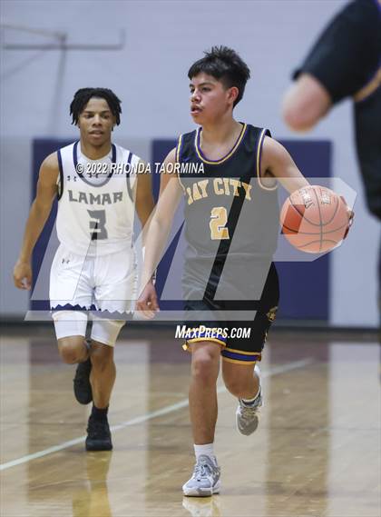 Thumbnail 1 in Bay City @ Lamar Consolidated photogallery.