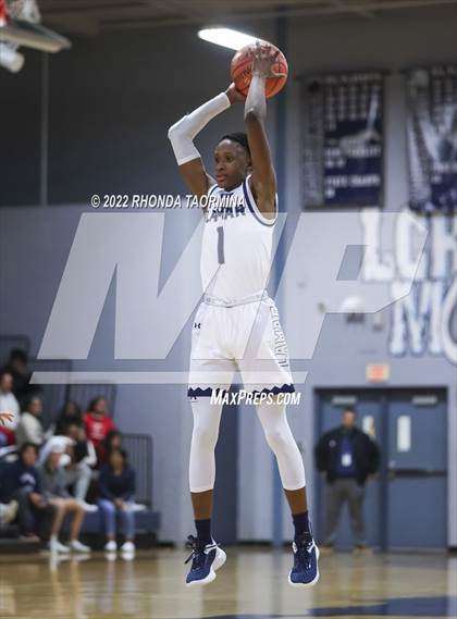Thumbnail 3 in Bay City @ Lamar Consolidated photogallery.