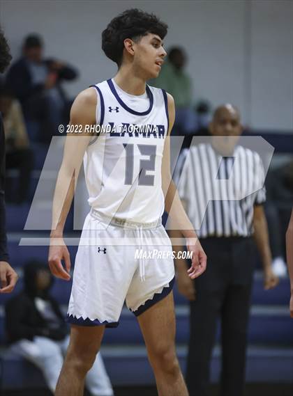 Thumbnail 1 in Bay City @ Lamar Consolidated photogallery.