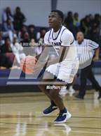 Photo from the gallery "Bay City @ Lamar Consolidated"