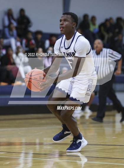 Thumbnail 2 in Bay City @ Lamar Consolidated photogallery.