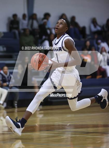Thumbnail 3 in Bay City @ Lamar Consolidated photogallery.