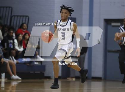 Thumbnail 3 in Bay City @ Lamar Consolidated photogallery.