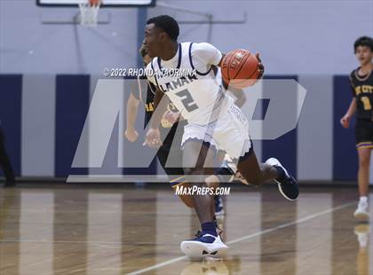 Thumbnail 1 in Bay City @ Lamar Consolidated photogallery.