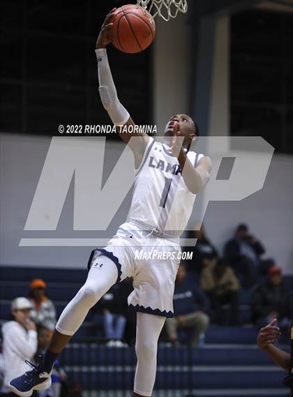 Thumbnail 1 in Bay City @ Lamar Consolidated photogallery.