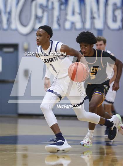 Thumbnail 2 in Bay City @ Lamar Consolidated photogallery.