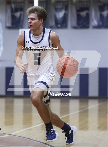 Thumbnail 2 in Bay City @ Lamar Consolidated photogallery.