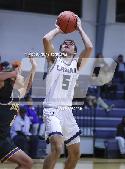 Thumbnail 1 in Bay City @ Lamar Consolidated photogallery.