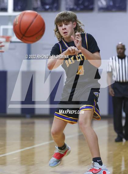 Thumbnail 2 in Bay City @ Lamar Consolidated photogallery.