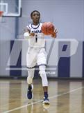 Photo from the gallery "Bay City @ Lamar Consolidated"
