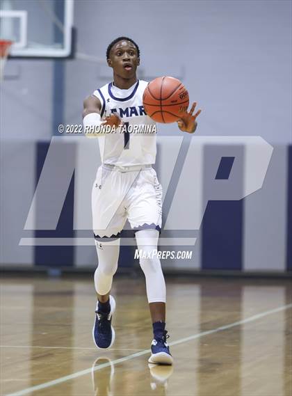 Thumbnail 2 in Bay City @ Lamar Consolidated photogallery.