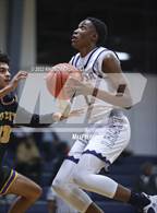 Photo from the gallery "Bay City @ Lamar Consolidated"