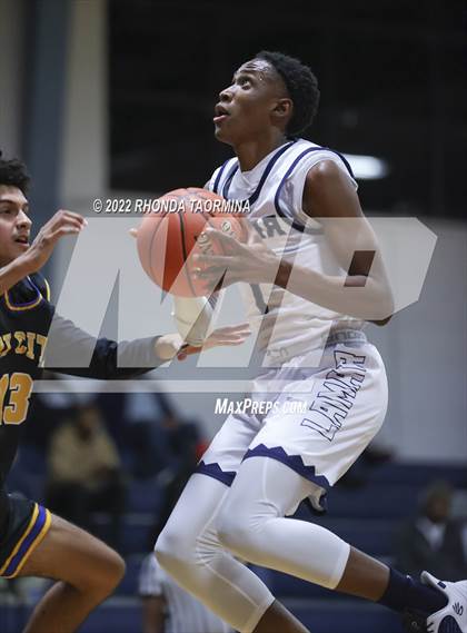 Thumbnail 2 in Bay City @ Lamar Consolidated photogallery.