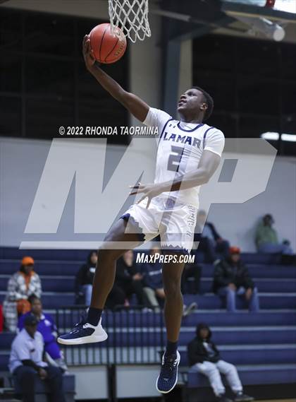 Thumbnail 3 in Bay City @ Lamar Consolidated photogallery.