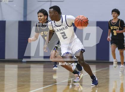 Thumbnail 3 in Bay City @ Lamar Consolidated photogallery.
