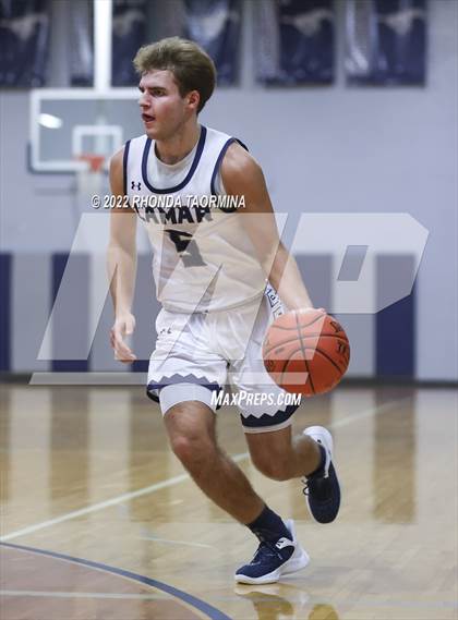 Thumbnail 1 in Bay City @ Lamar Consolidated photogallery.