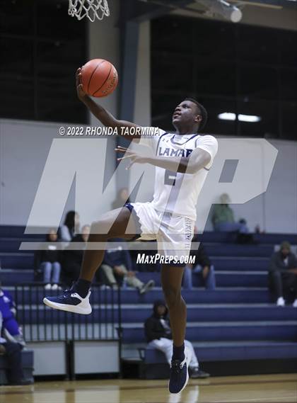 Thumbnail 2 in Bay City @ Lamar Consolidated photogallery.
