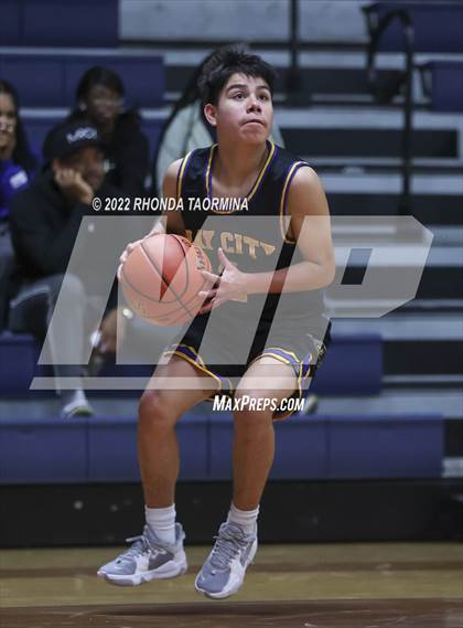 Thumbnail 2 in Bay City @ Lamar Consolidated photogallery.