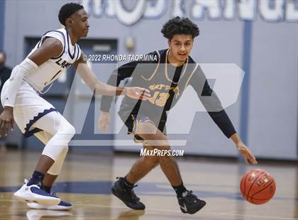 Thumbnail 1 in Bay City @ Lamar Consolidated photogallery.