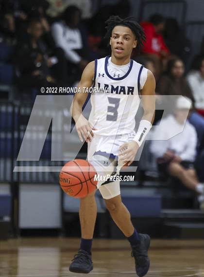 Thumbnail 1 in Bay City @ Lamar Consolidated photogallery.