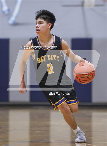 Thumbnail 2 in Bay City @ Lamar Consolidated photogallery.
