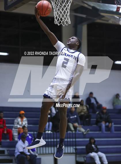 Thumbnail 1 in Bay City @ Lamar Consolidated photogallery.