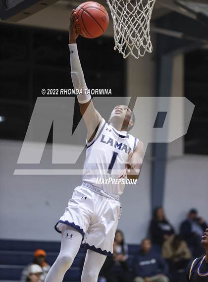 Thumbnail 2 in Bay City @ Lamar Consolidated photogallery.
