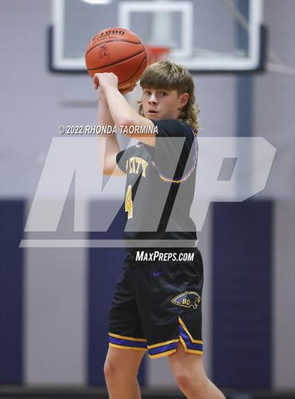 Thumbnail 3 in Bay City @ Lamar Consolidated photogallery.