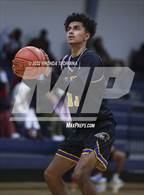 Photo from the gallery "Bay City @ Lamar Consolidated"