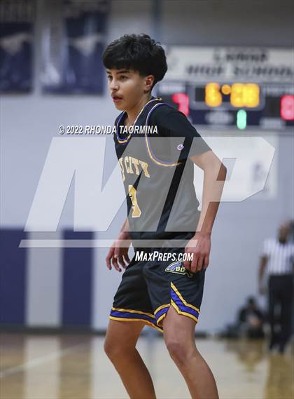 Thumbnail 1 in Bay City @ Lamar Consolidated photogallery.