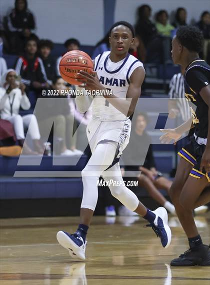 Thumbnail 2 in Bay City @ Lamar Consolidated photogallery.