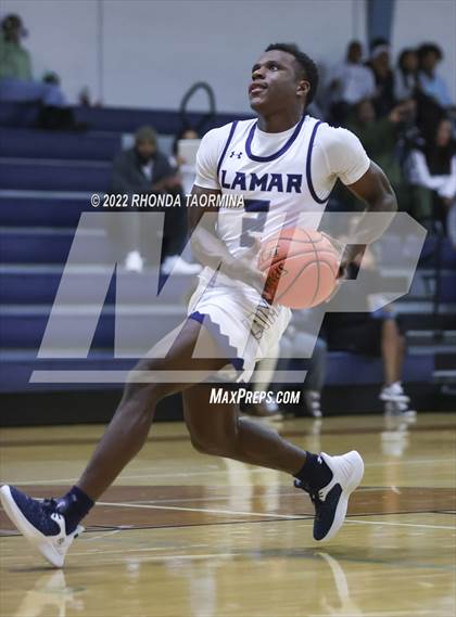 Thumbnail 1 in Bay City @ Lamar Consolidated photogallery.
