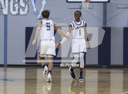 Thumbnail 1 in Bay City @ Lamar Consolidated photogallery.