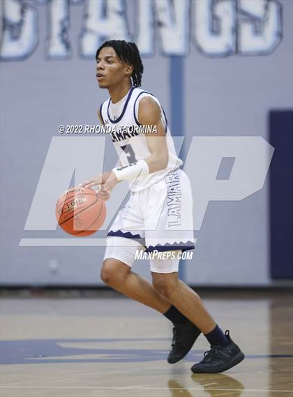 Thumbnail 3 in Bay City @ Lamar Consolidated photogallery.