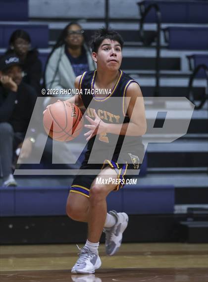 Thumbnail 1 in Bay City @ Lamar Consolidated photogallery.