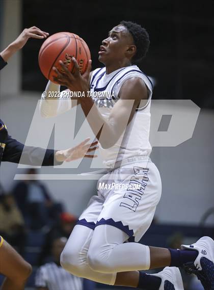 Thumbnail 1 in Bay City @ Lamar Consolidated photogallery.