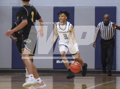 Thumbnail 3 in Bay City @ Lamar Consolidated photogallery.