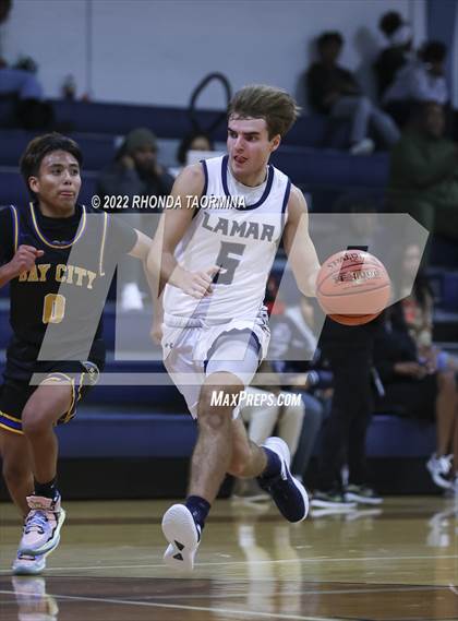 Thumbnail 2 in Bay City @ Lamar Consolidated photogallery.