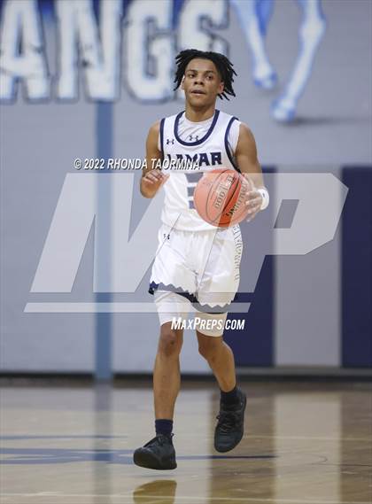 Thumbnail 3 in Bay City @ Lamar Consolidated photogallery.