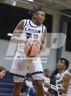Photo from the gallery "Bay City @ Lamar Consolidated"