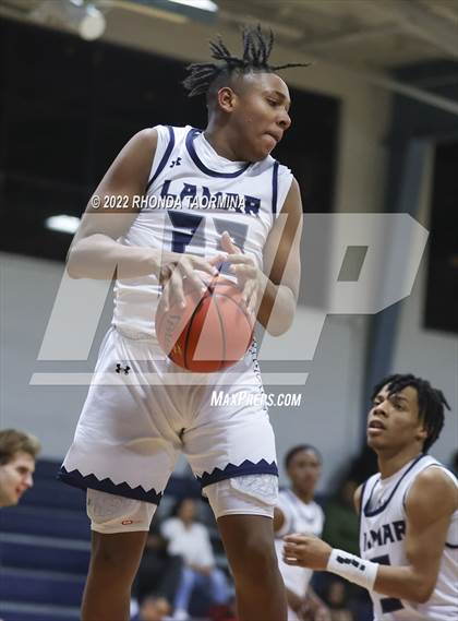 Thumbnail 3 in Bay City @ Lamar Consolidated photogallery.