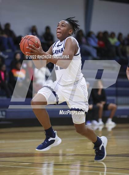 Thumbnail 2 in Bay City @ Lamar Consolidated photogallery.