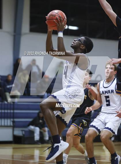 Thumbnail 1 in Bay City @ Lamar Consolidated photogallery.