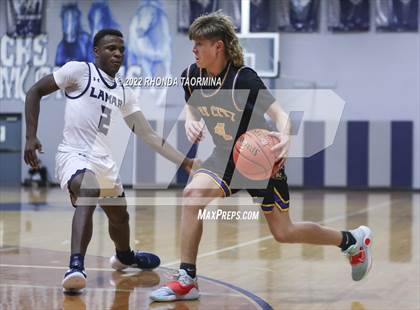 Thumbnail 1 in Bay City @ Lamar Consolidated photogallery.